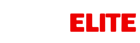 Delta Executor Logo